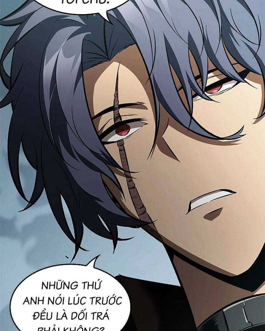 Gacha Vô Hạn Chapter 55 - Trang 55