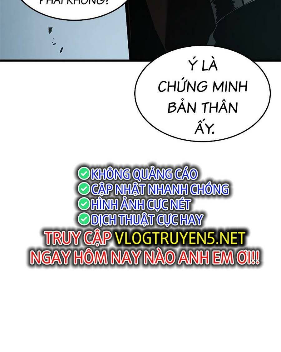 Gacha Vô Hạn Chapter 55 - Trang 56