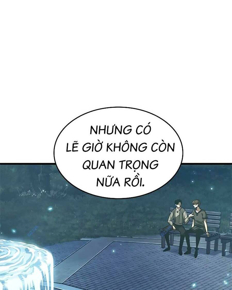 Gacha Vô Hạn Chapter 55 - Trang 57