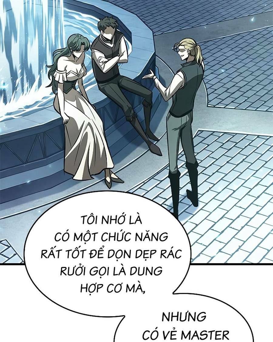 Gacha Vô Hạn Chapter 55 - Trang 58