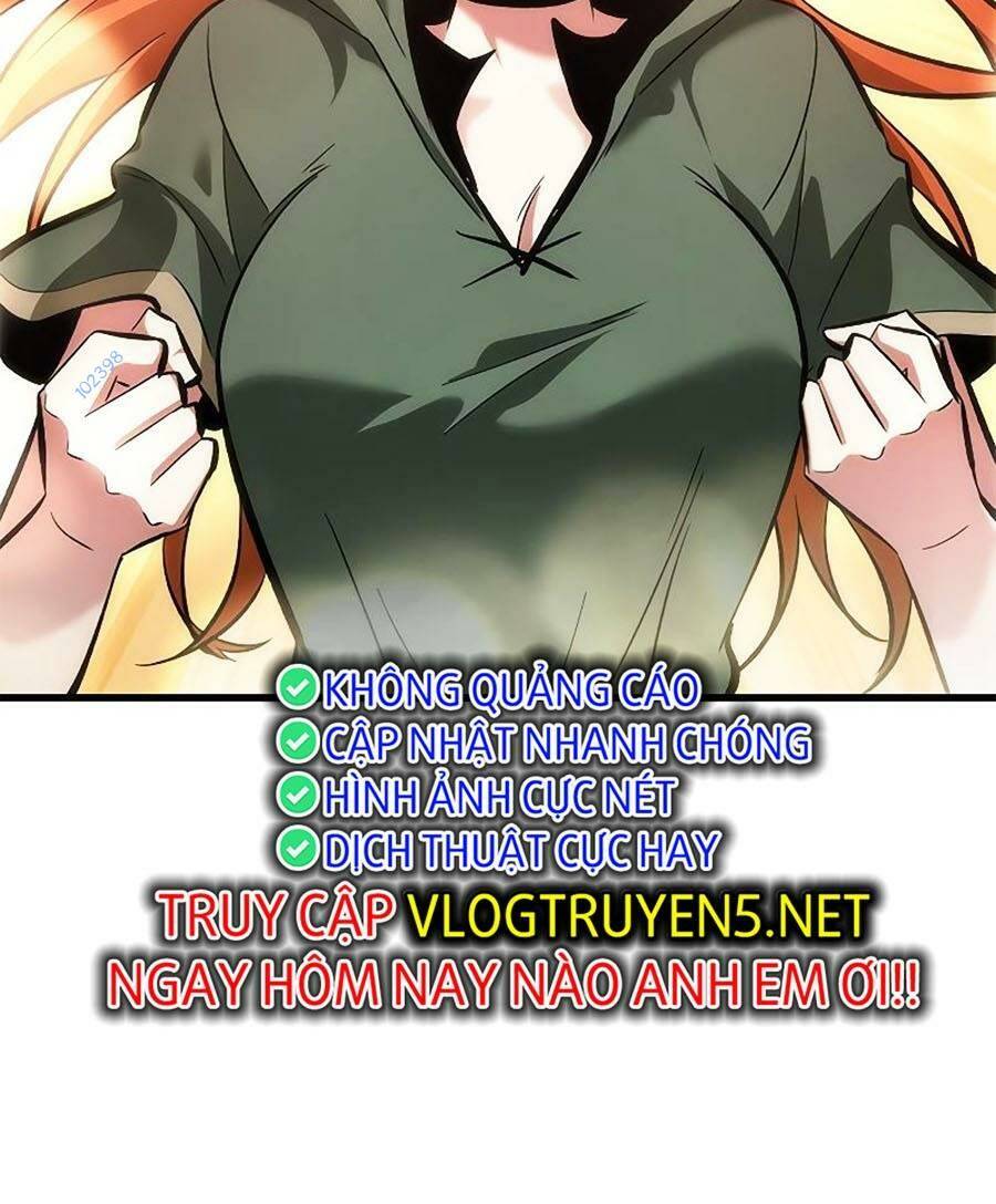 Gacha Vô Hạn Chapter 55 - Trang 5