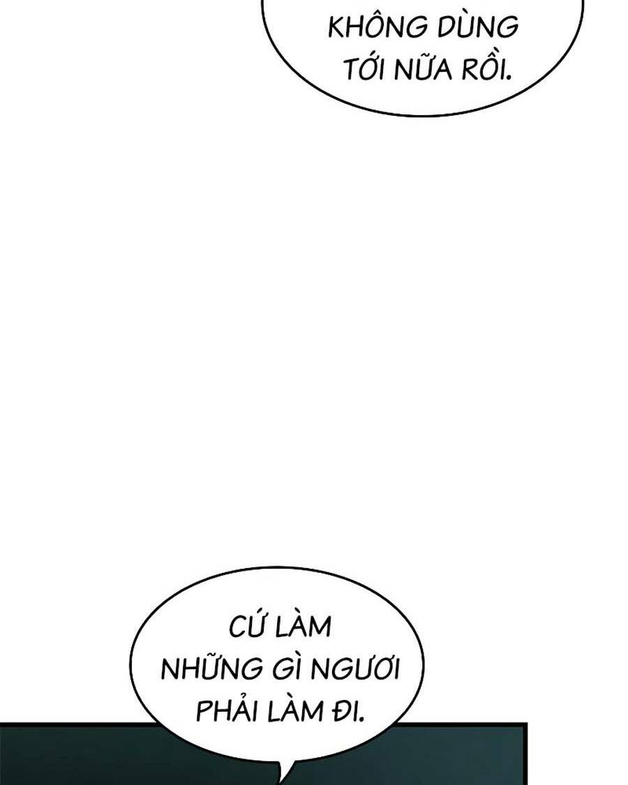 Gacha Vô Hạn Chapter 55 - Trang 59