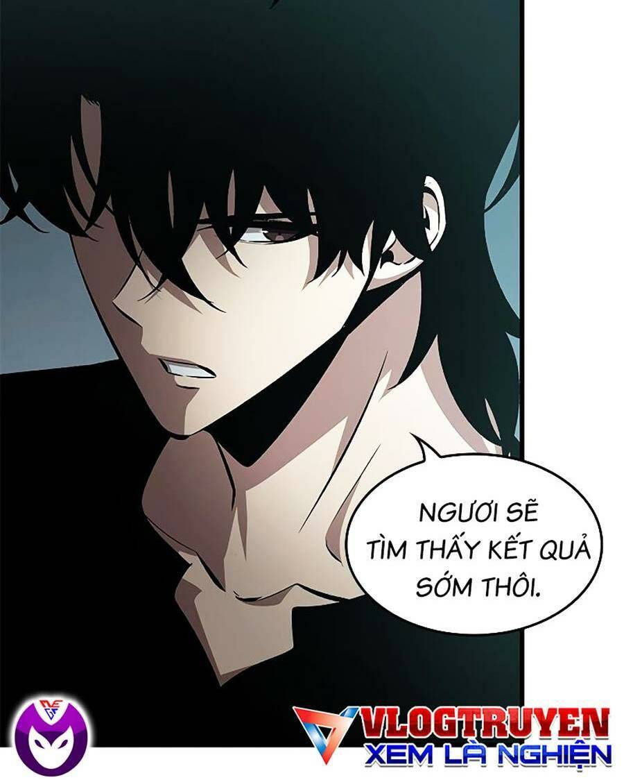 Gacha Vô Hạn Chapter 55 - Trang 60
