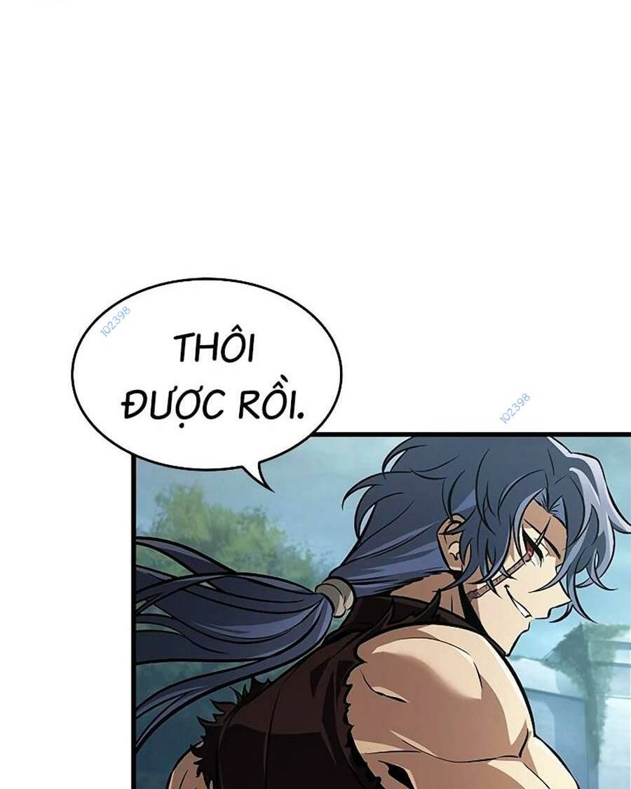 Gacha Vô Hạn Chapter 55 - Trang 61