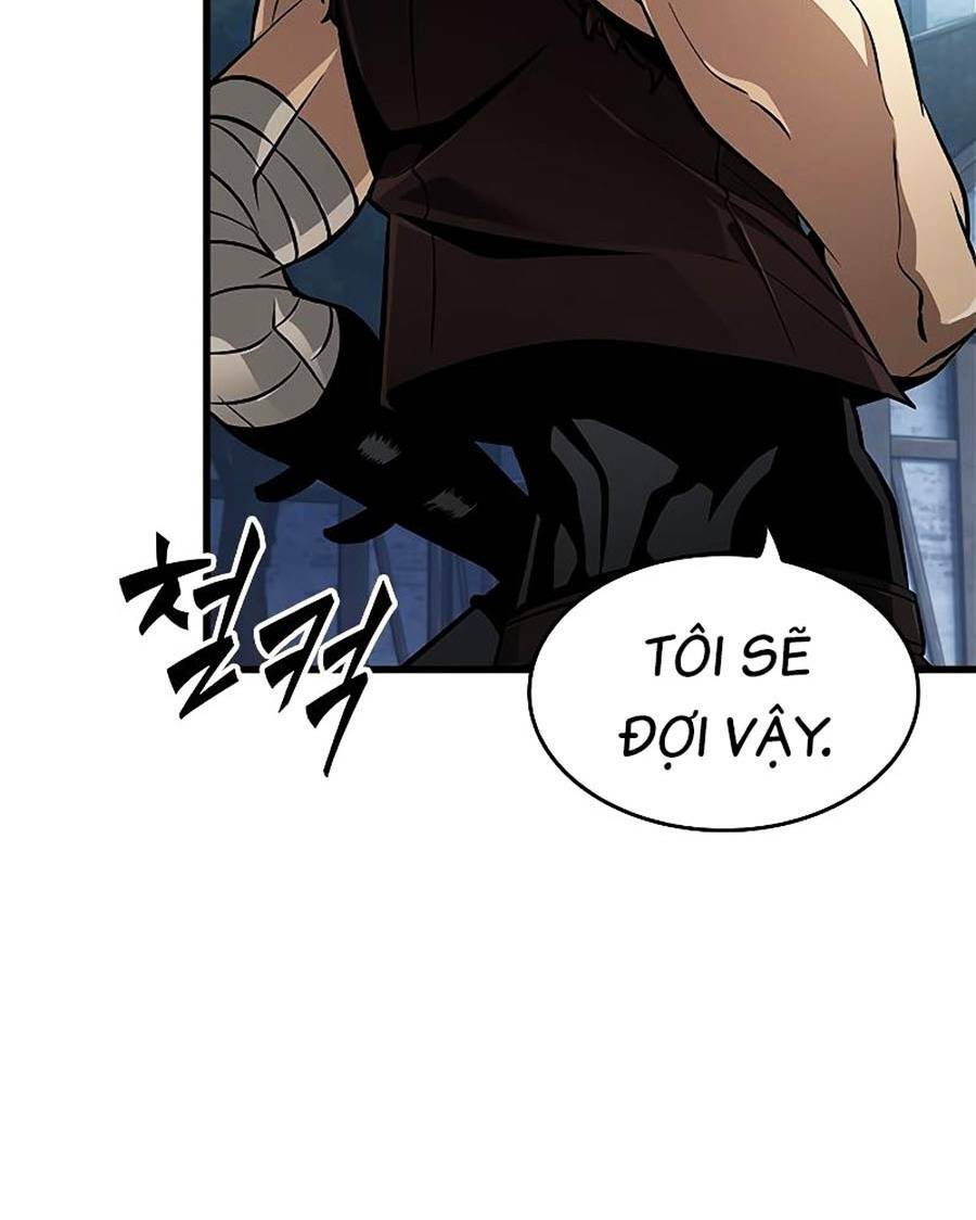 Gacha Vô Hạn Chapter 55 - Trang 62