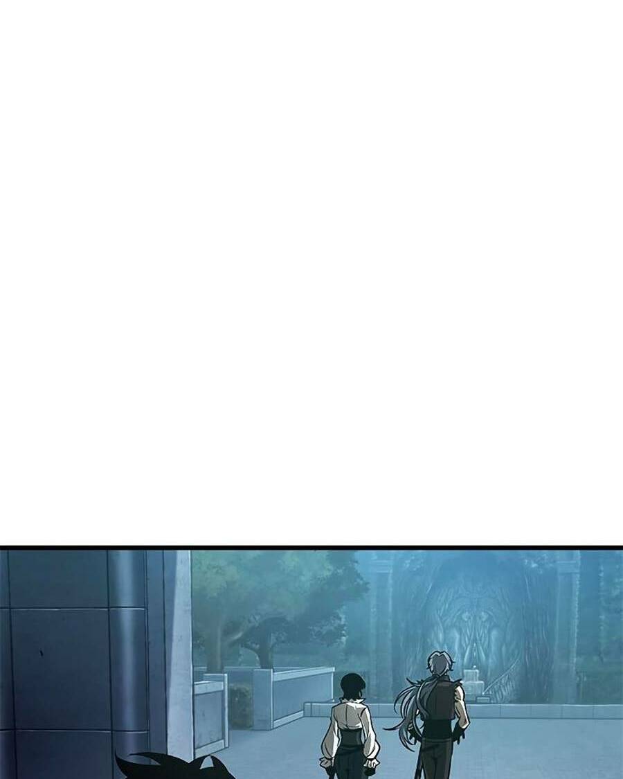 Gacha Vô Hạn Chapter 55 - Trang 63