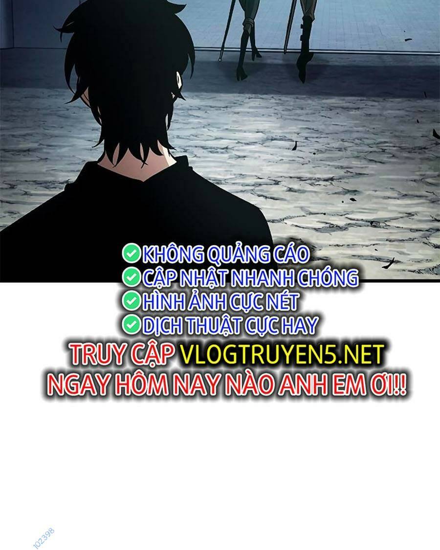 Gacha Vô Hạn Chapter 55 - Trang 64