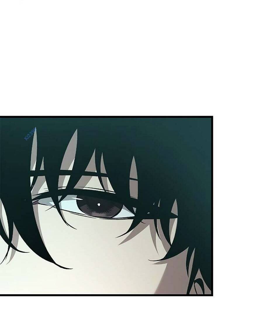 Gacha Vô Hạn Chapter 55 - Trang 65