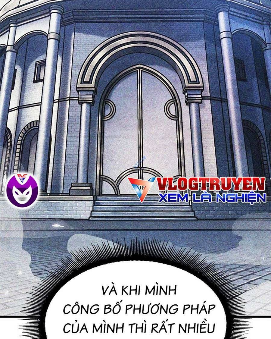 Gacha Vô Hạn Chapter 55 - Trang 68