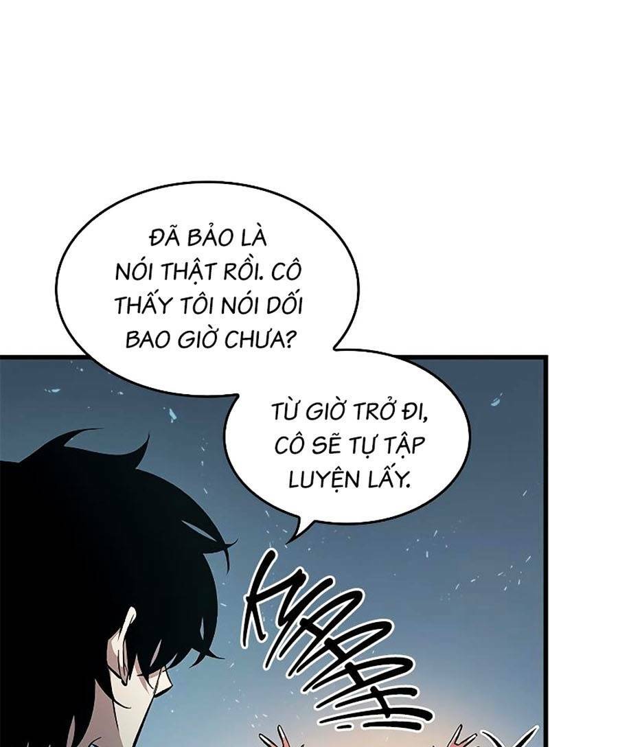 Gacha Vô Hạn Chapter 55 - Trang 6