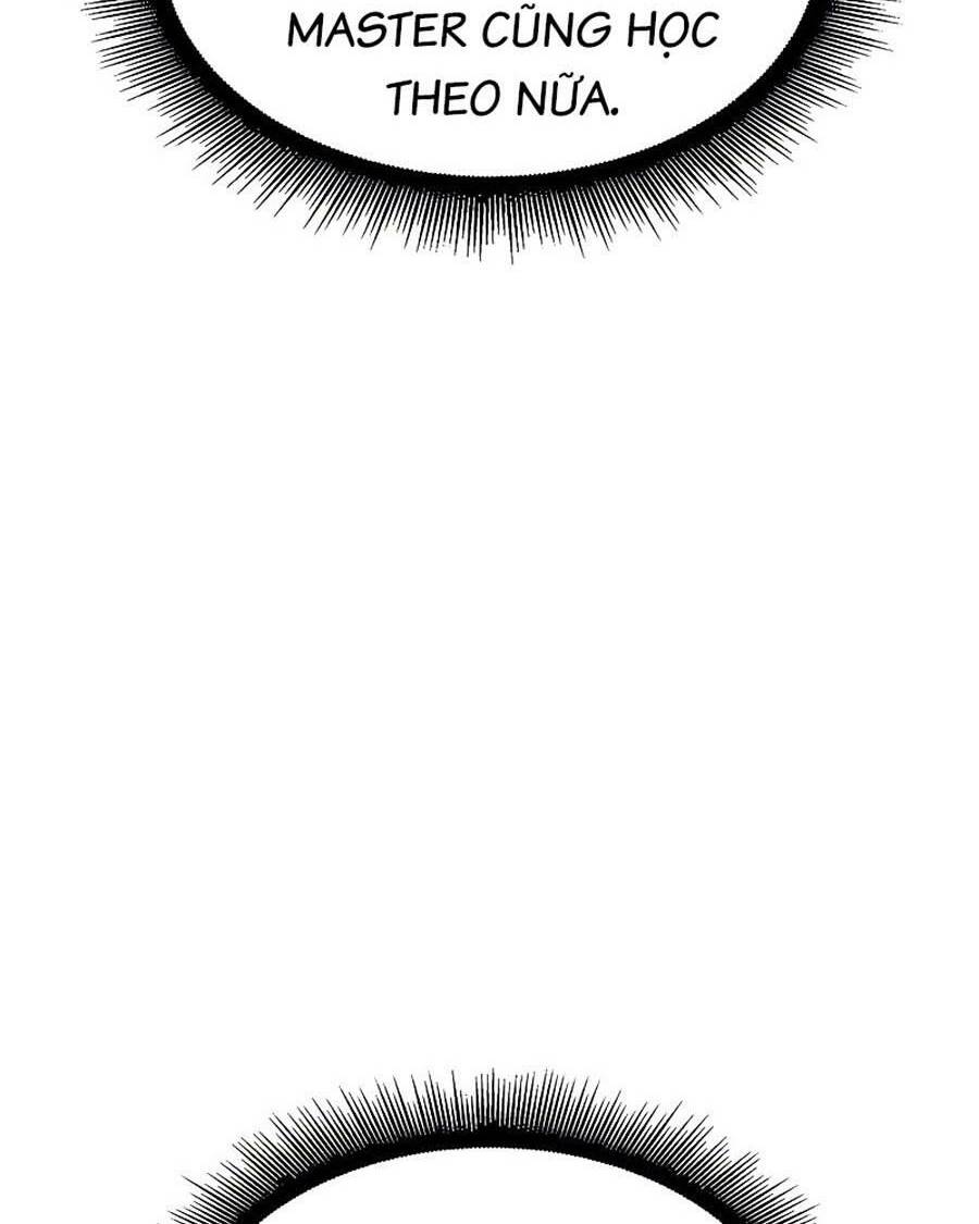 Gacha Vô Hạn Chapter 55 - Trang 69