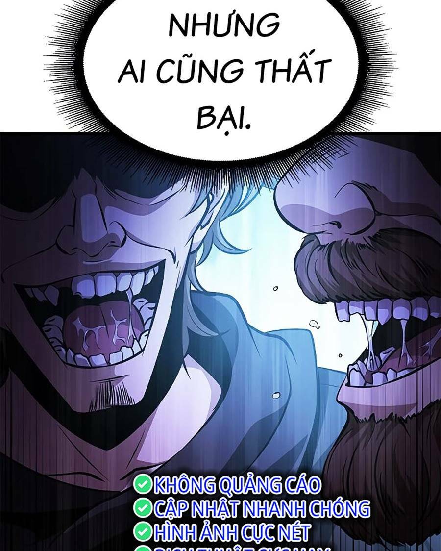 Gacha Vô Hạn Chapter 55 - Trang 70