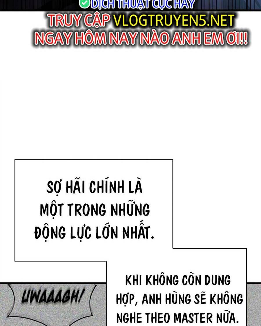 Gacha Vô Hạn Chapter 55 - Trang 71
