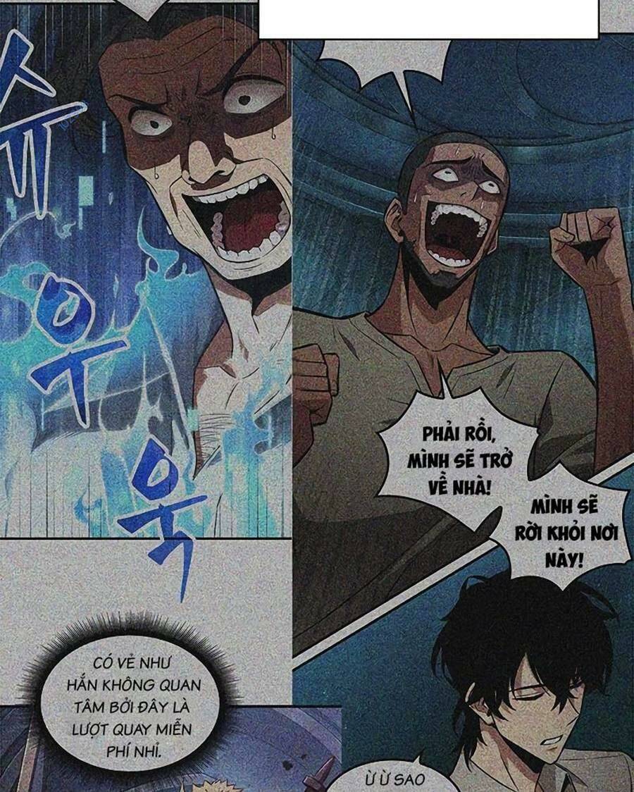 Gacha Vô Hạn Chapter 55 - Trang 72