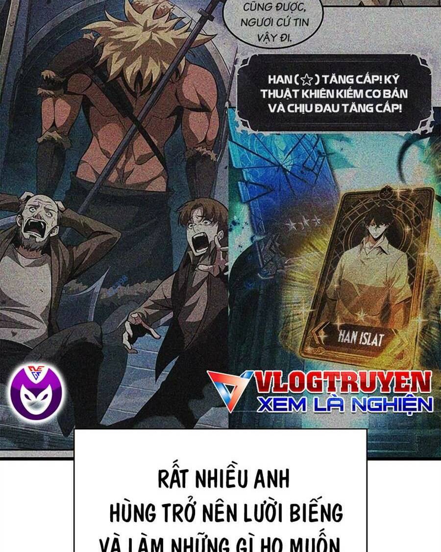 Gacha Vô Hạn Chapter 55 - Trang 73