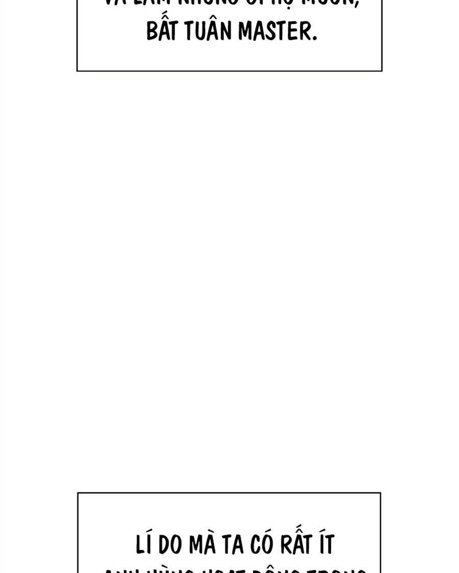 Gacha Vô Hạn Chapter 55 - Trang 74