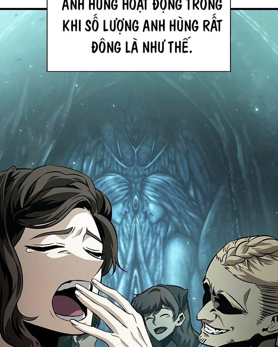 Gacha Vô Hạn Chapter 55 - Trang 75