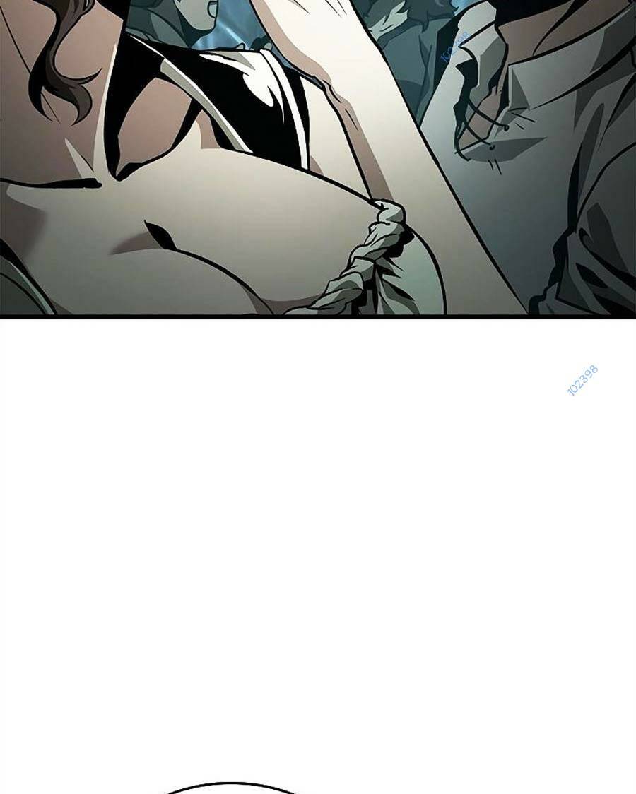 Gacha Vô Hạn Chapter 55 - Trang 76