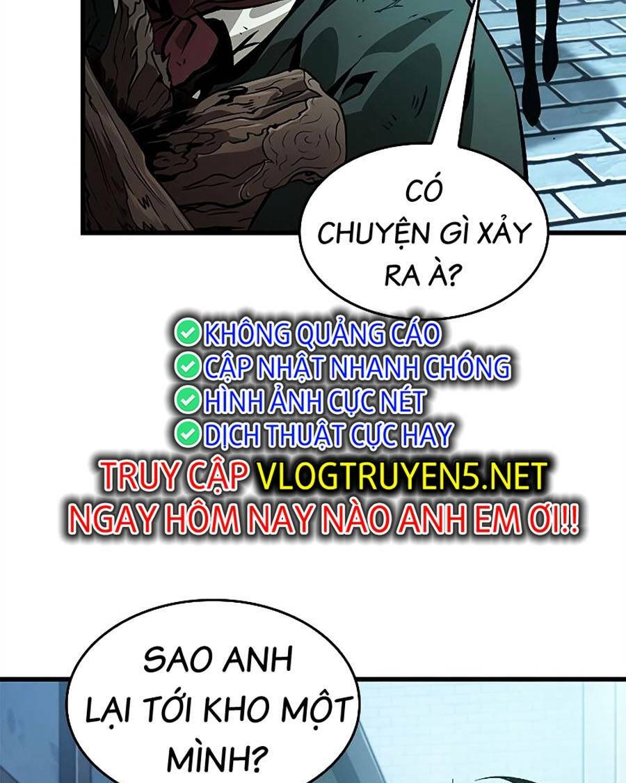 Gacha Vô Hạn Chapter 55 - Trang 78