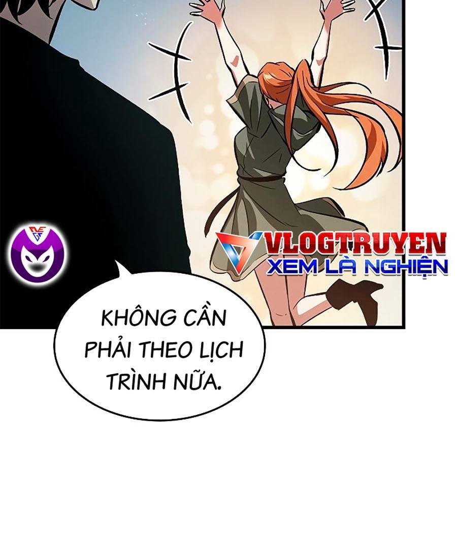 Gacha Vô Hạn Chapter 55 - Trang 7