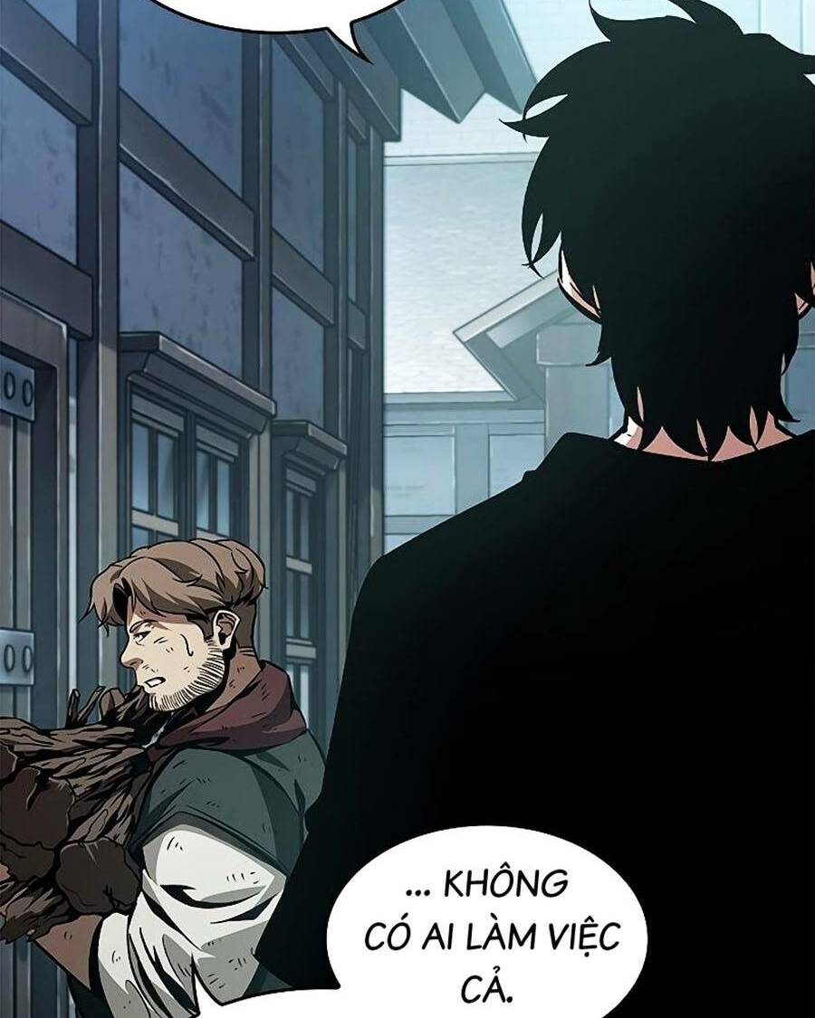 Gacha Vô Hạn Chapter 55 - Trang 79