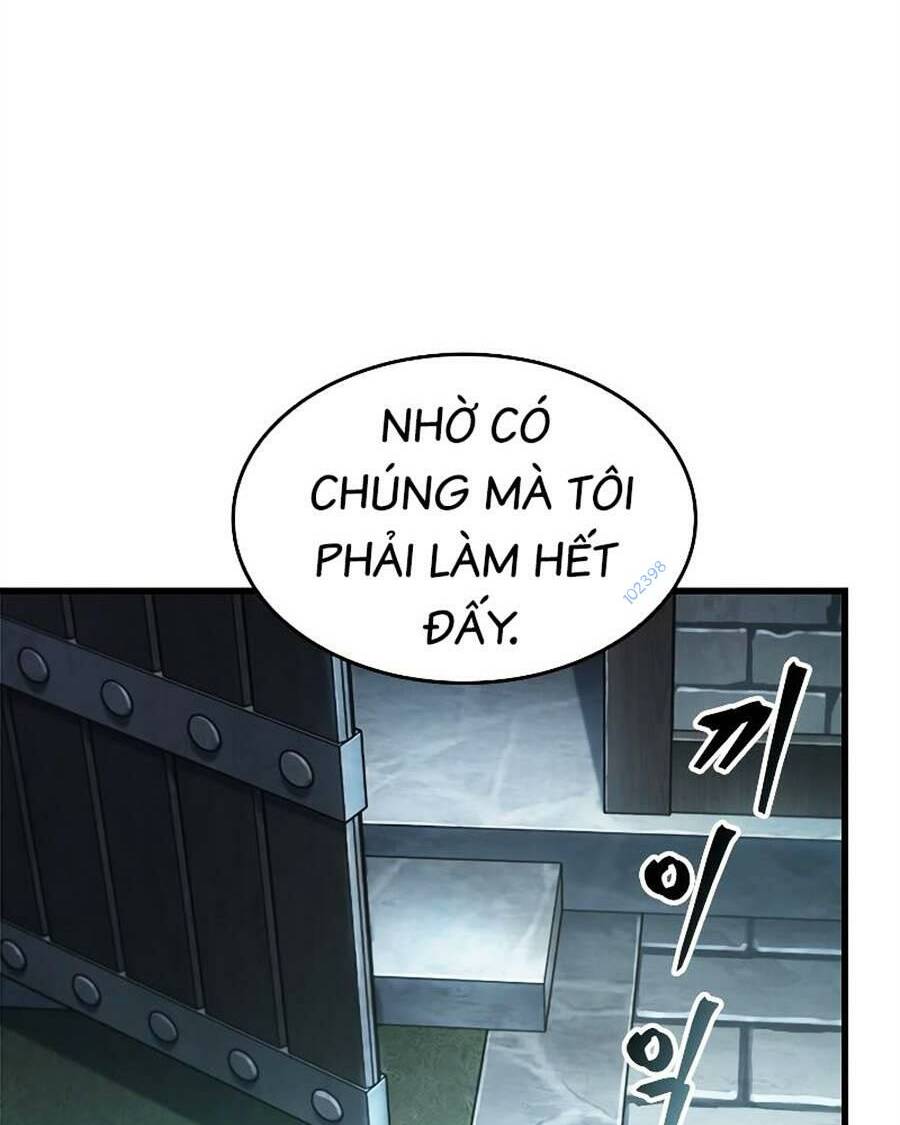 Gacha Vô Hạn Chapter 55 - Trang 81