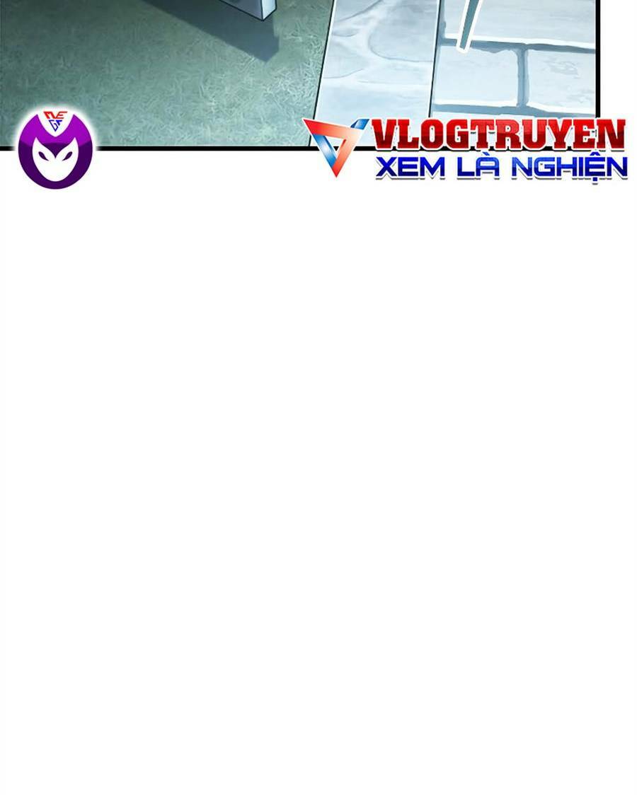 Gacha Vô Hạn Chapter 55 - Trang 82