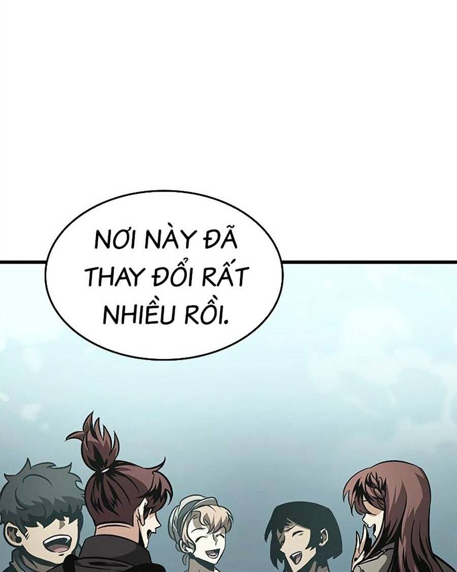 Gacha Vô Hạn Chapter 55 - Trang 83