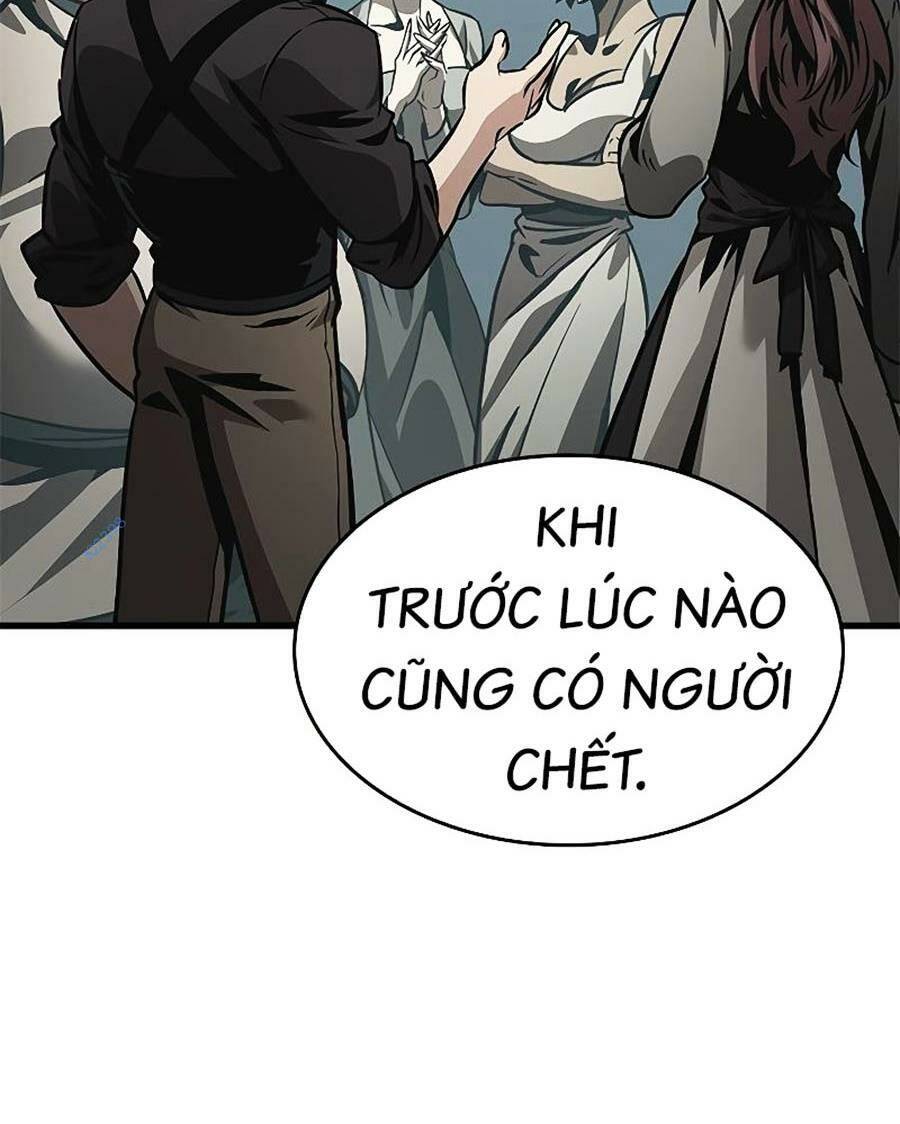 Gacha Vô Hạn Chapter 55 - Trang 84