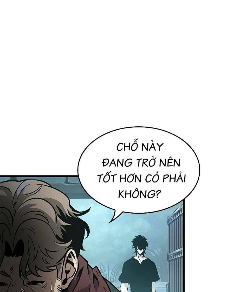 Gacha Vô Hạn Chapter 55 - Trang 85