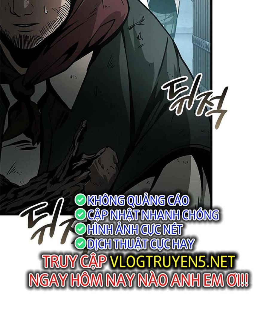 Gacha Vô Hạn Chapter 55 - Trang 86