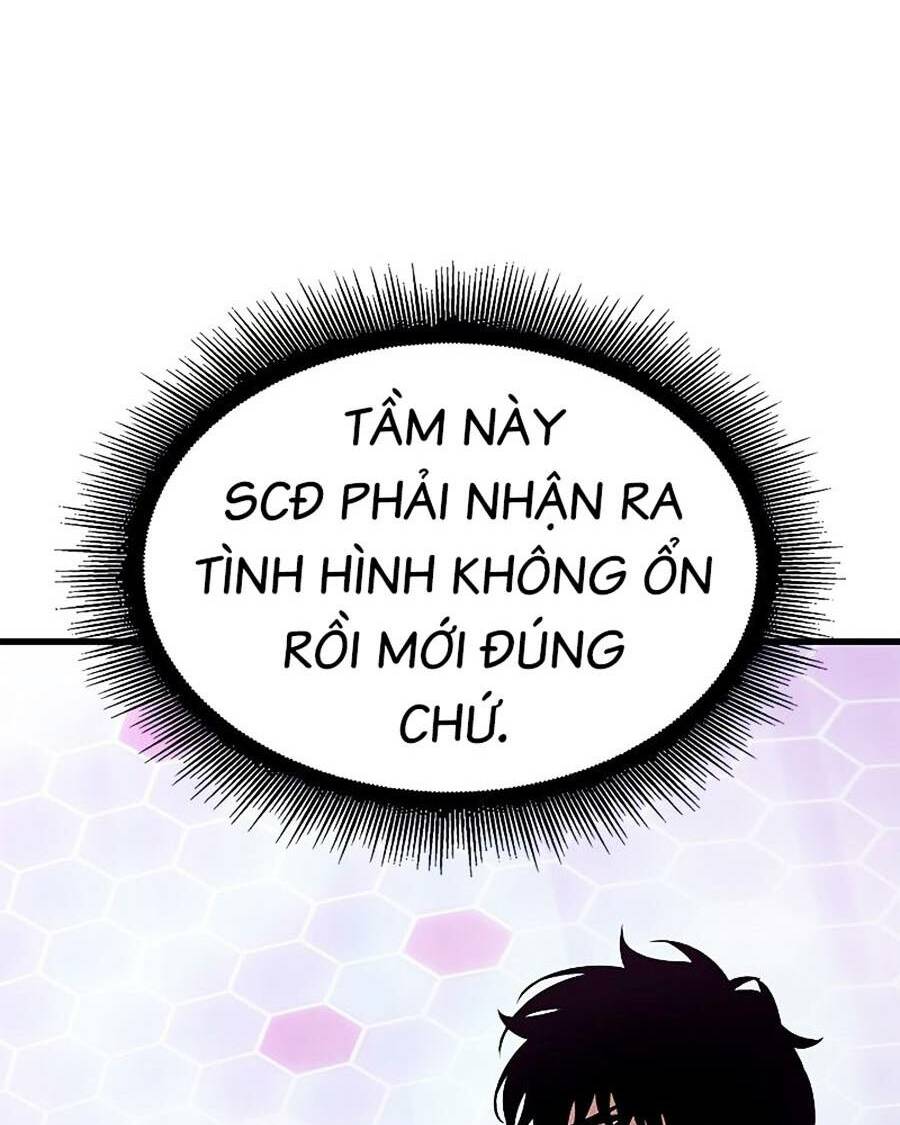 Gacha Vô Hạn Chapter 55 - Trang 87