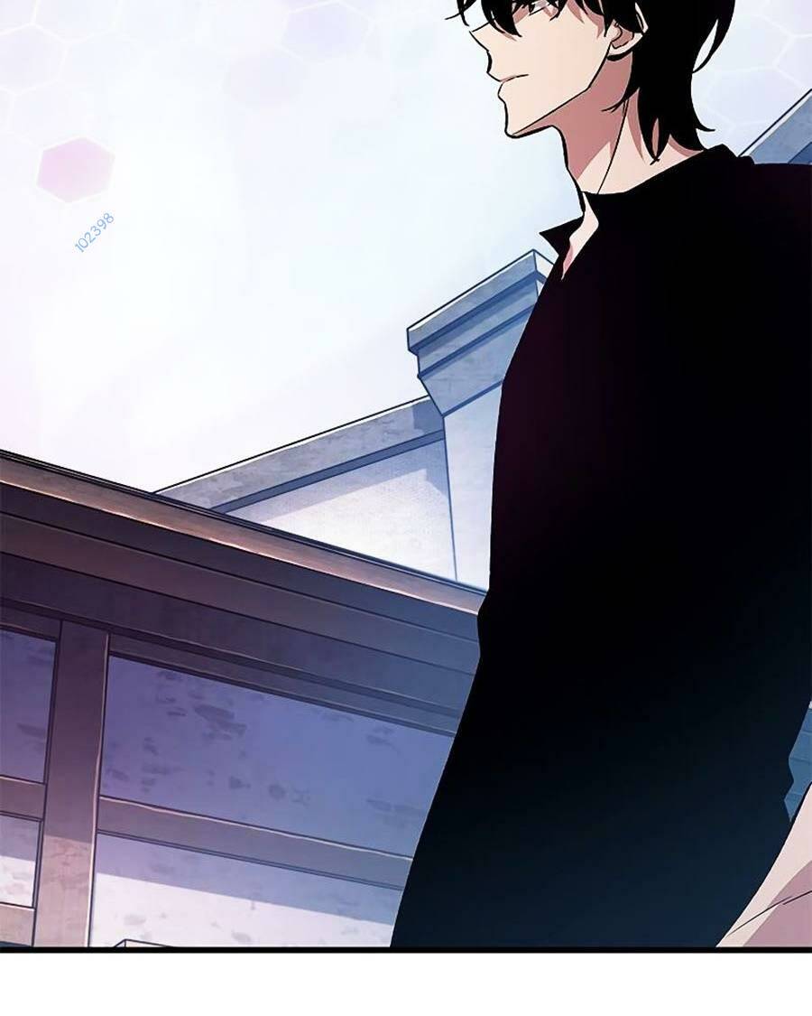 Gacha Vô Hạn Chapter 55 - Trang 88