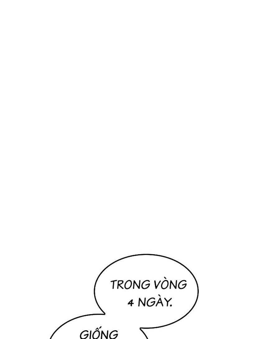 Gacha Vô Hạn Chapter 55 - Trang 8