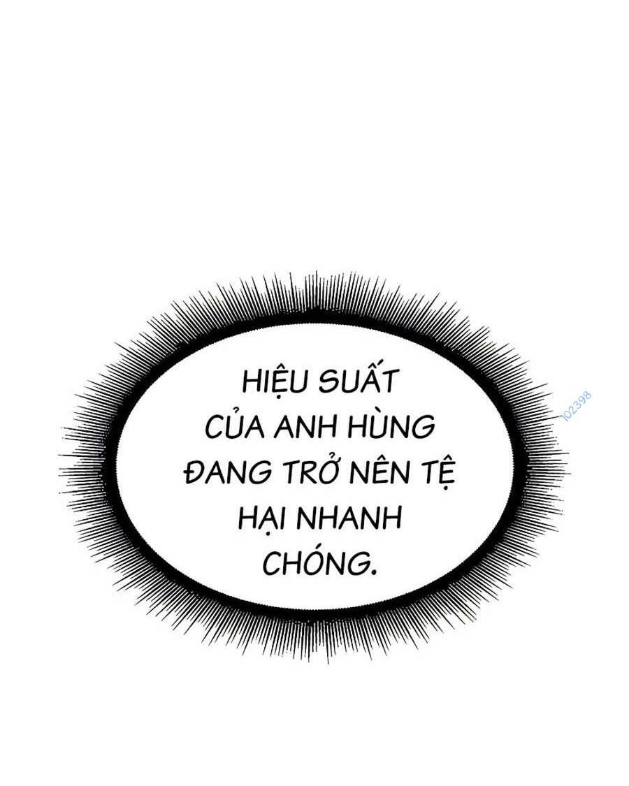 Gacha Vô Hạn Chapter 55 - Trang 89