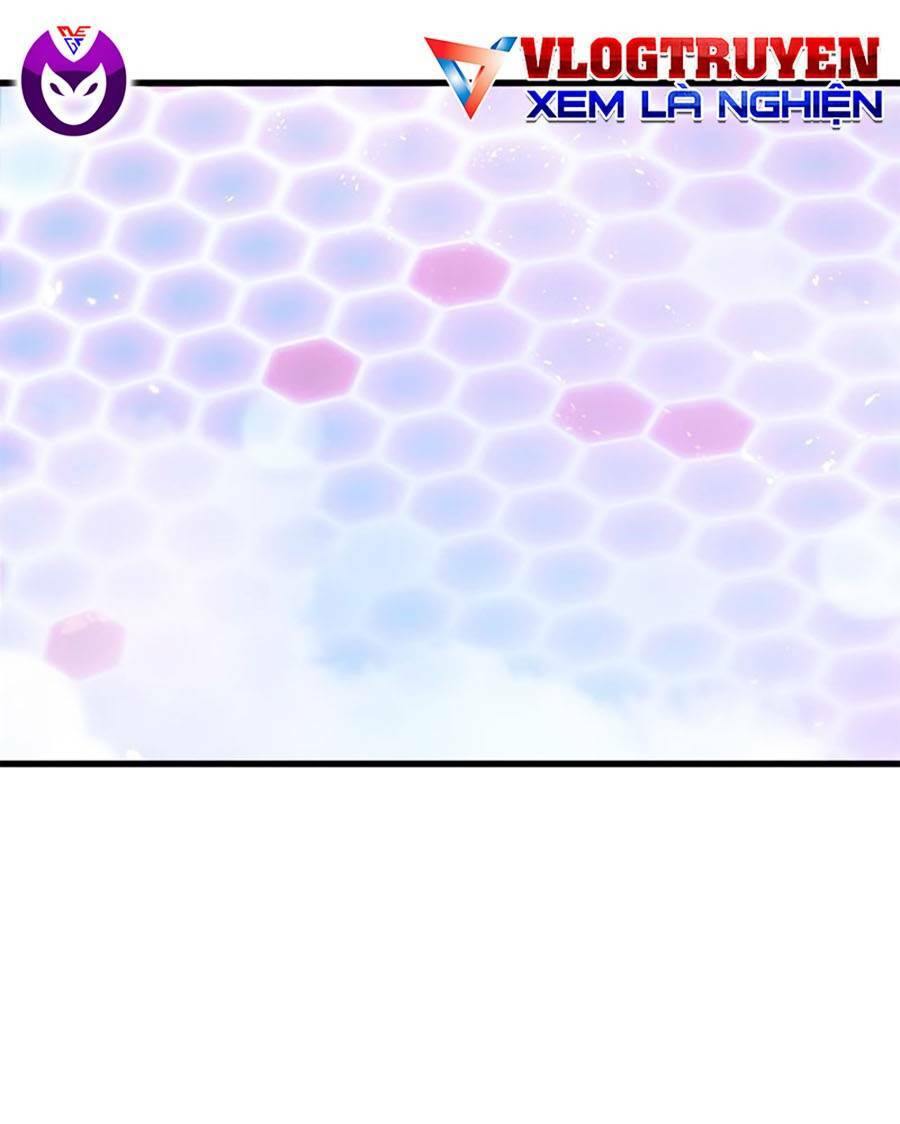 Gacha Vô Hạn Chapter 55 - Trang 90