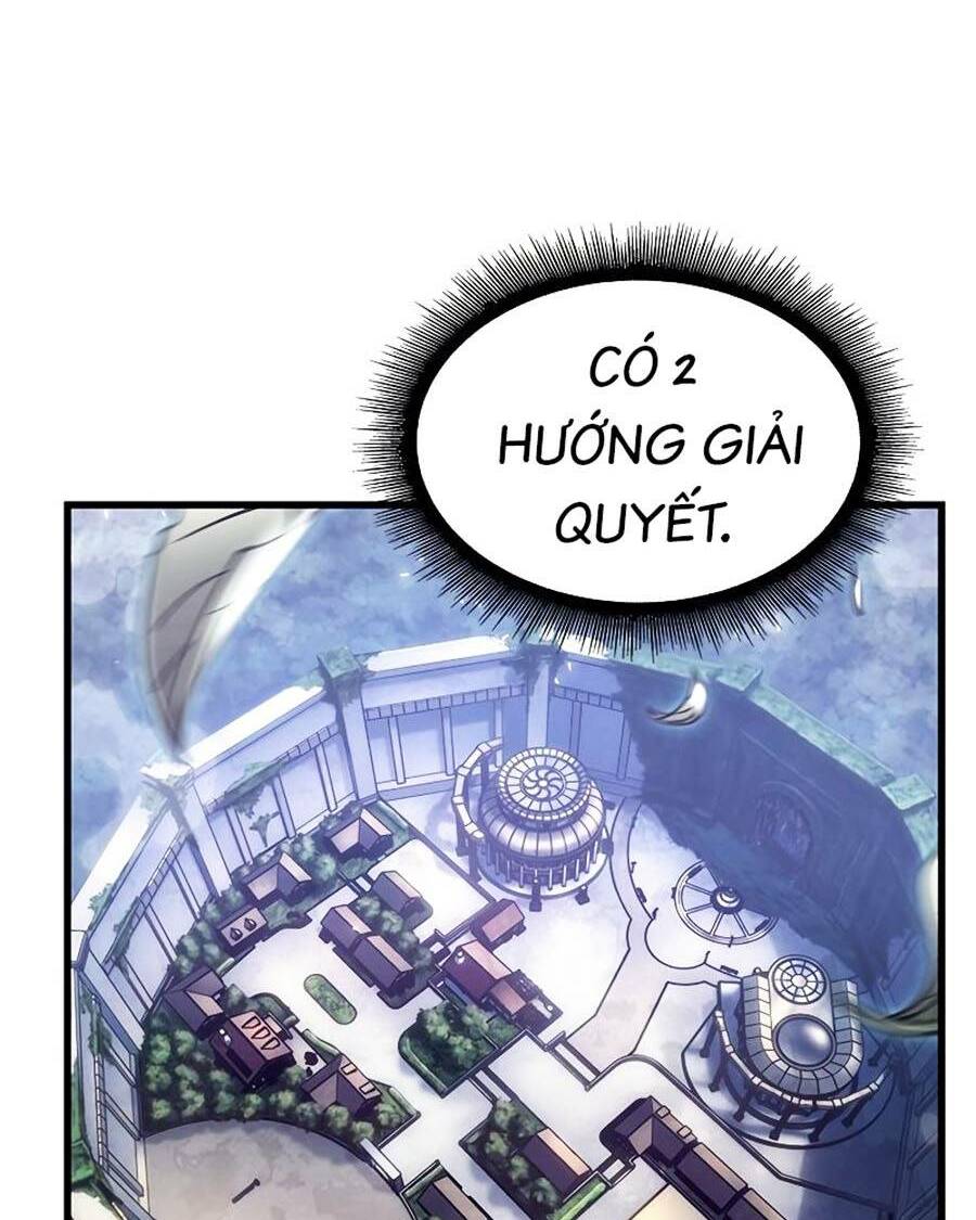 Gacha Vô Hạn Chapter 55 - Trang 91