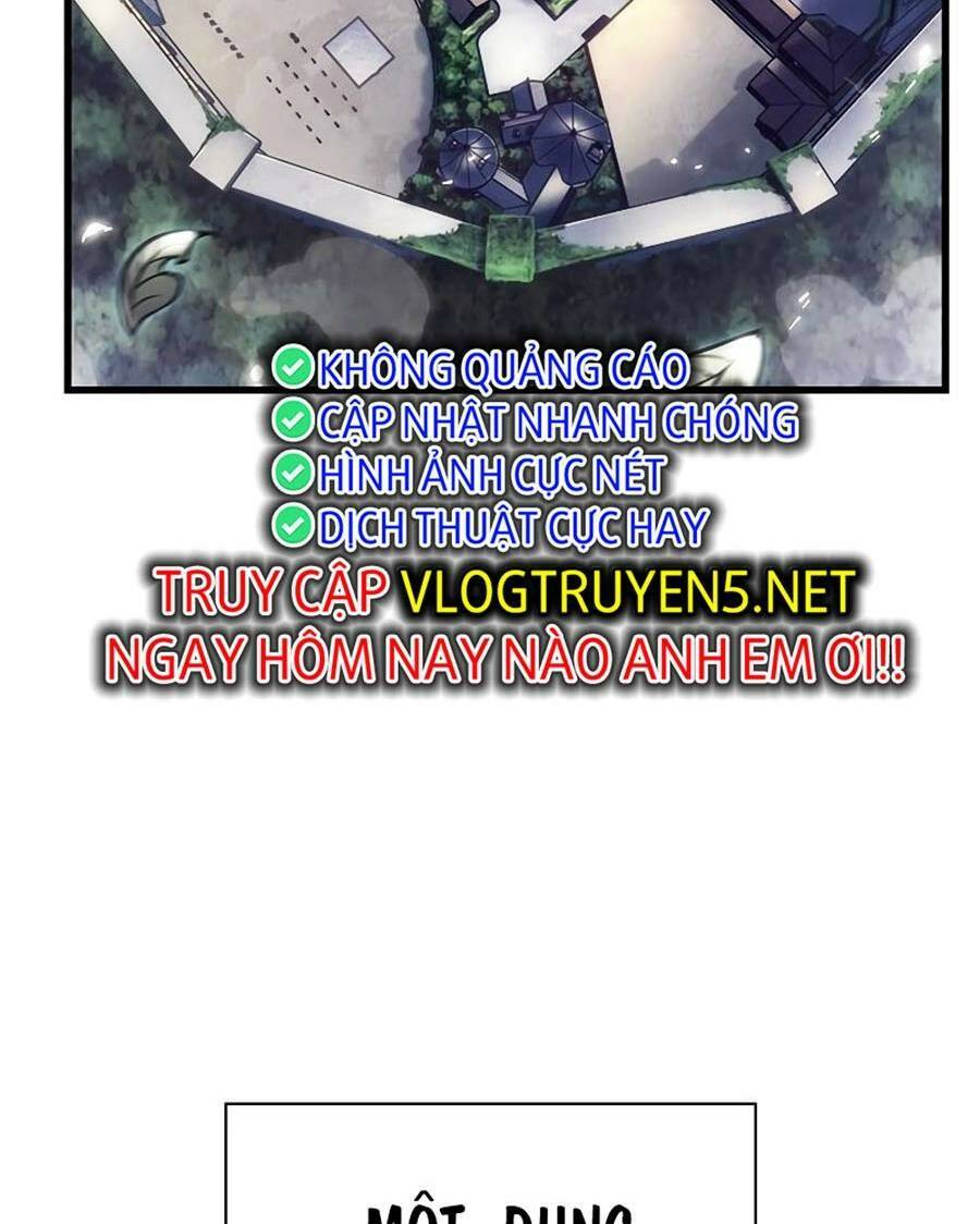 Gacha Vô Hạn Chapter 55 - Trang 92