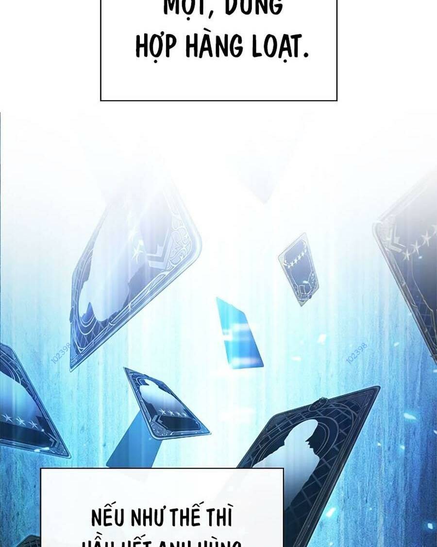 Gacha Vô Hạn Chapter 55 - Trang 93