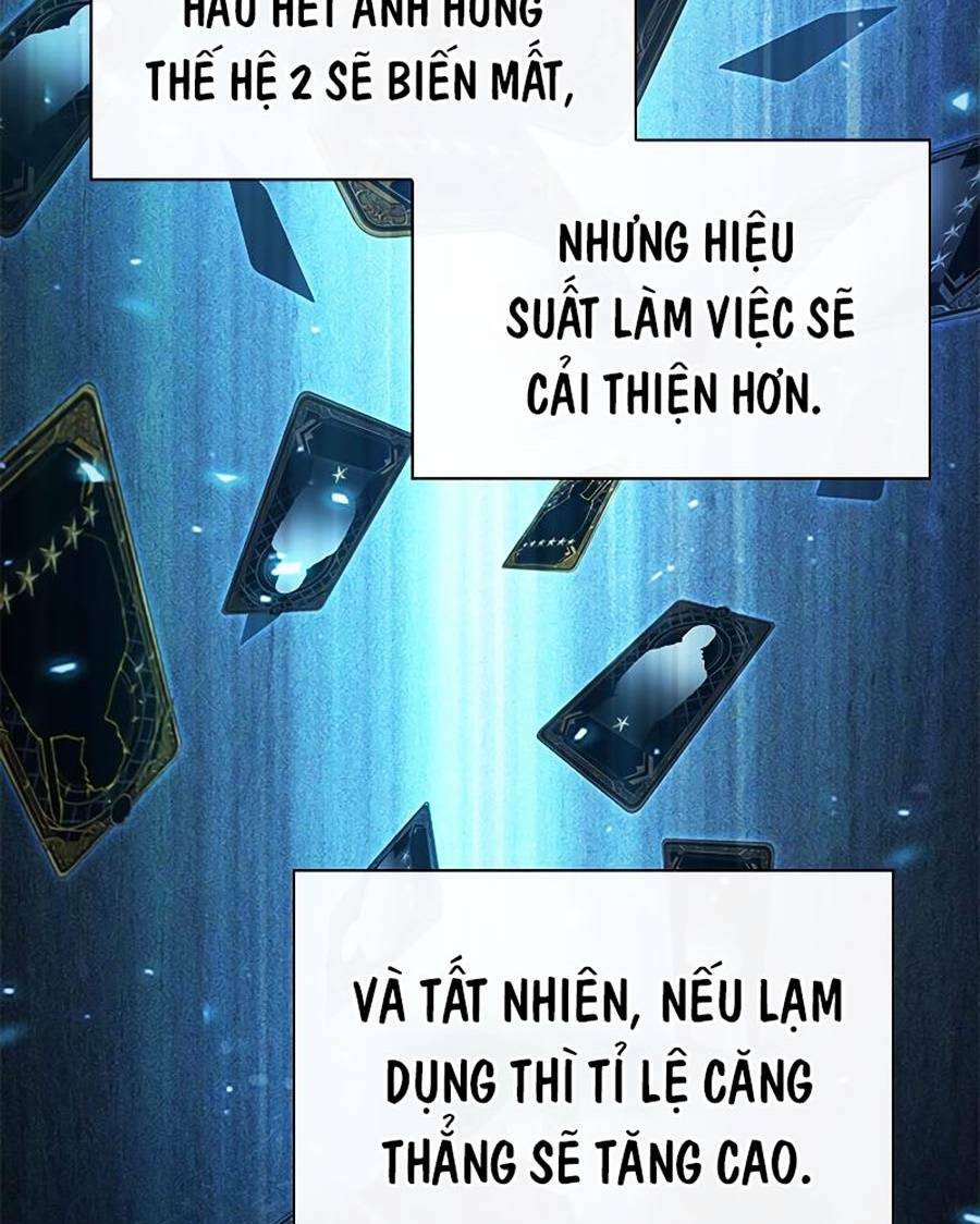 Gacha Vô Hạn Chapter 55 - Trang 94