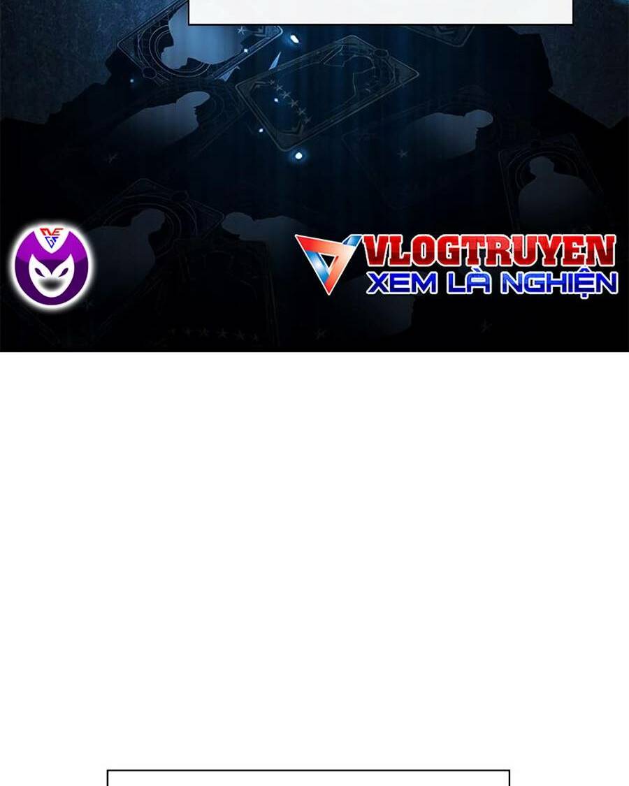 Gacha Vô Hạn Chapter 55 - Trang 95