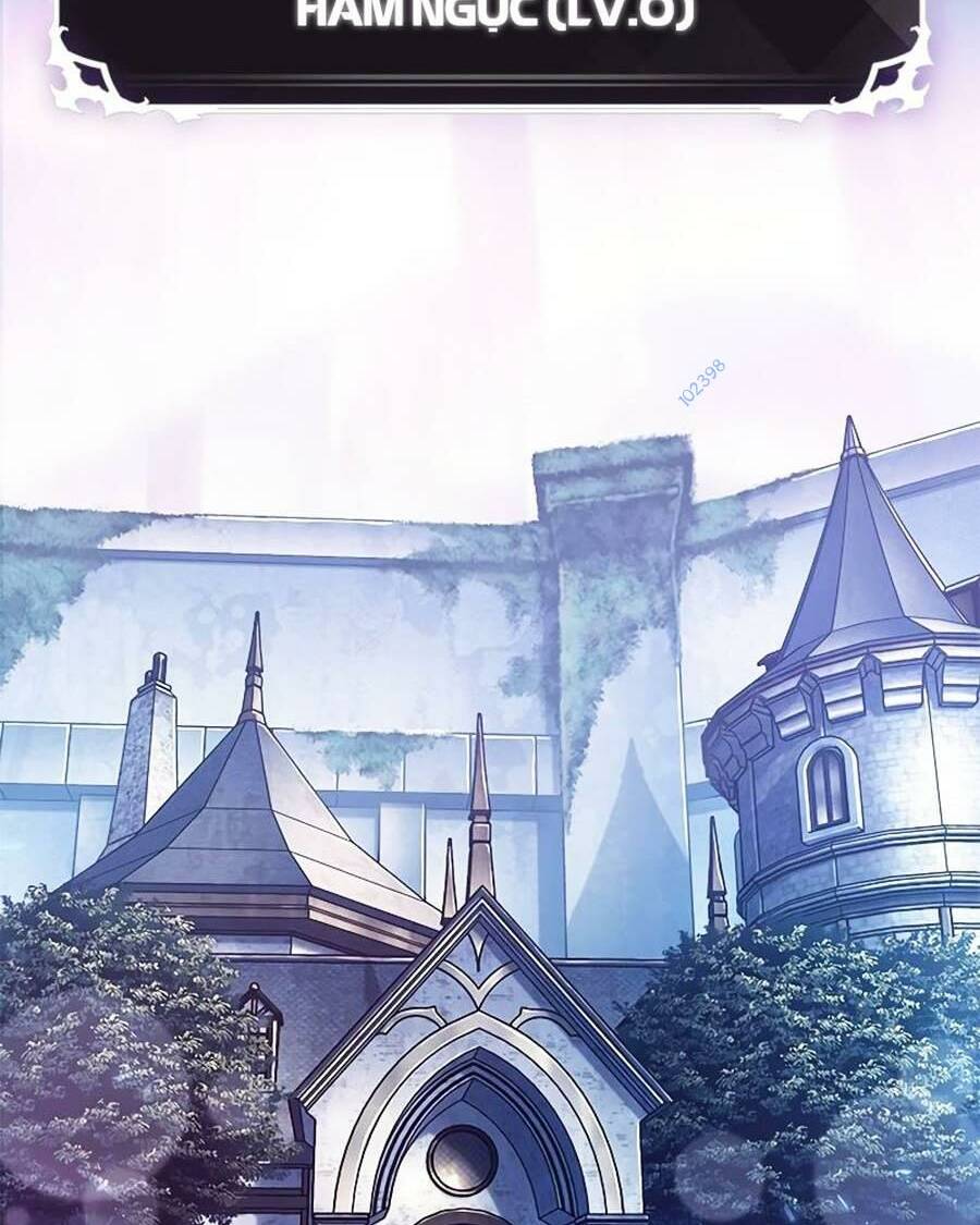 Gacha Vô Hạn Chapter 55 - Trang 97