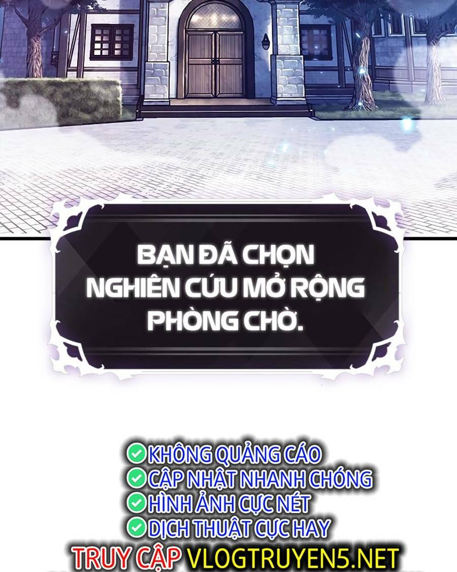 Gacha Vô Hạn Chapter 55 - Trang 98