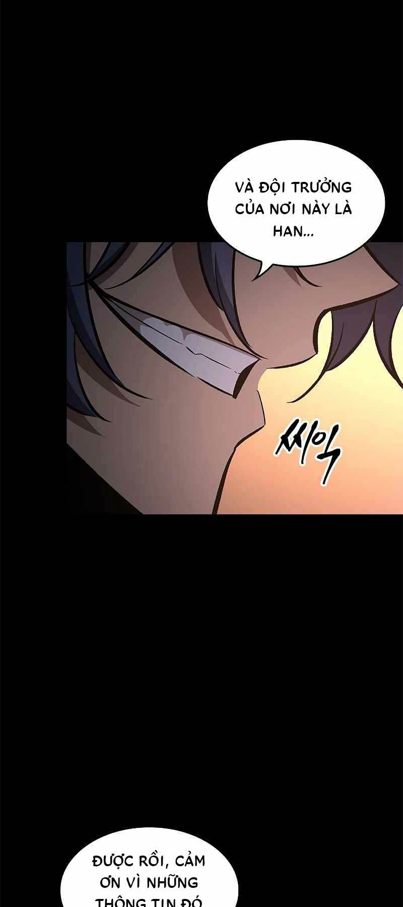 Gacha Vô Hạn - Chapter 57 - Page 10