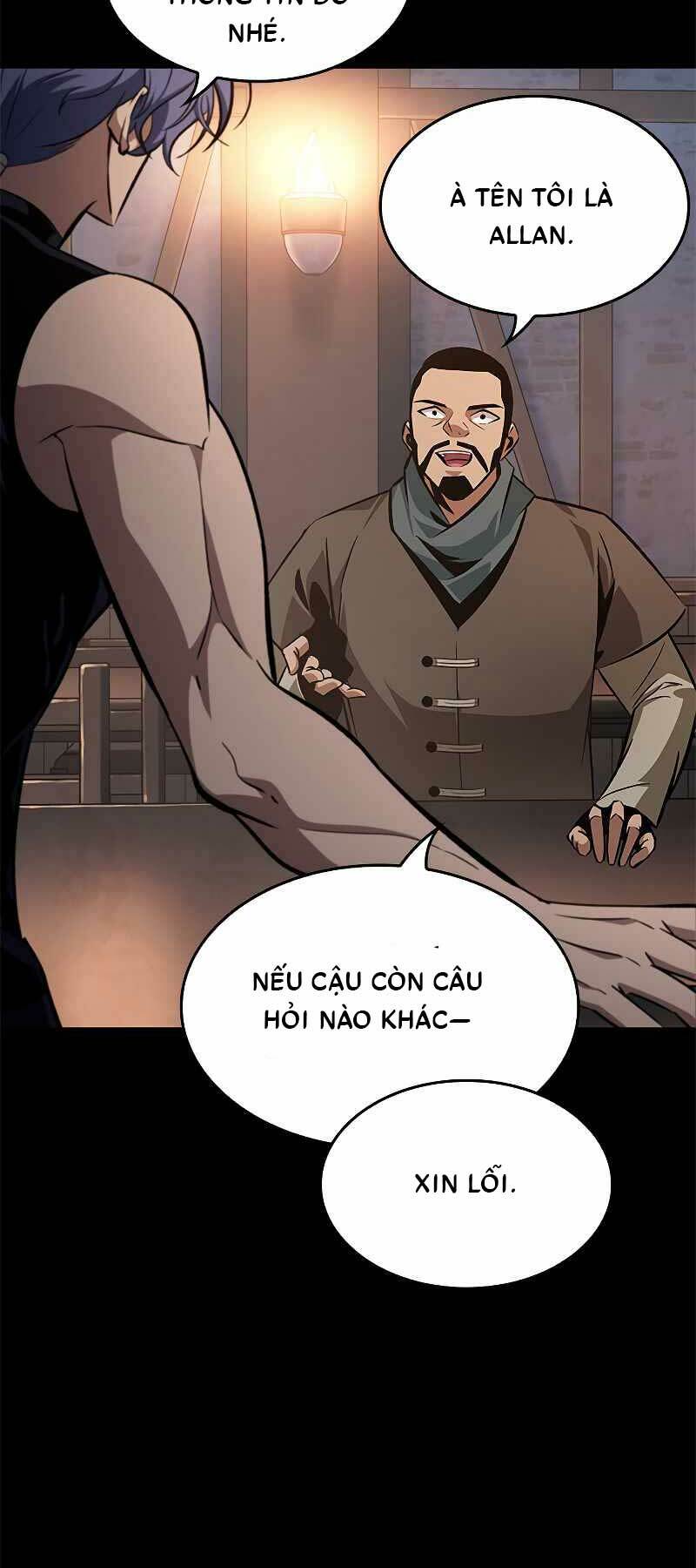 Gacha Vô Hạn - Chapter 57 - Page 11