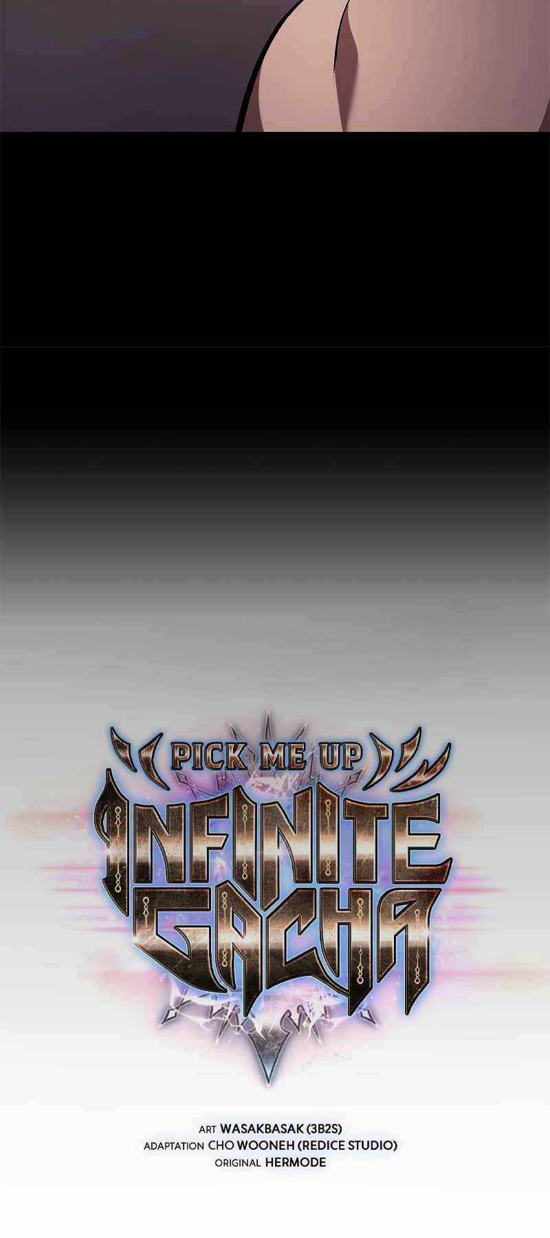 Gacha Vô Hạn - Chapter 57 - Page 13