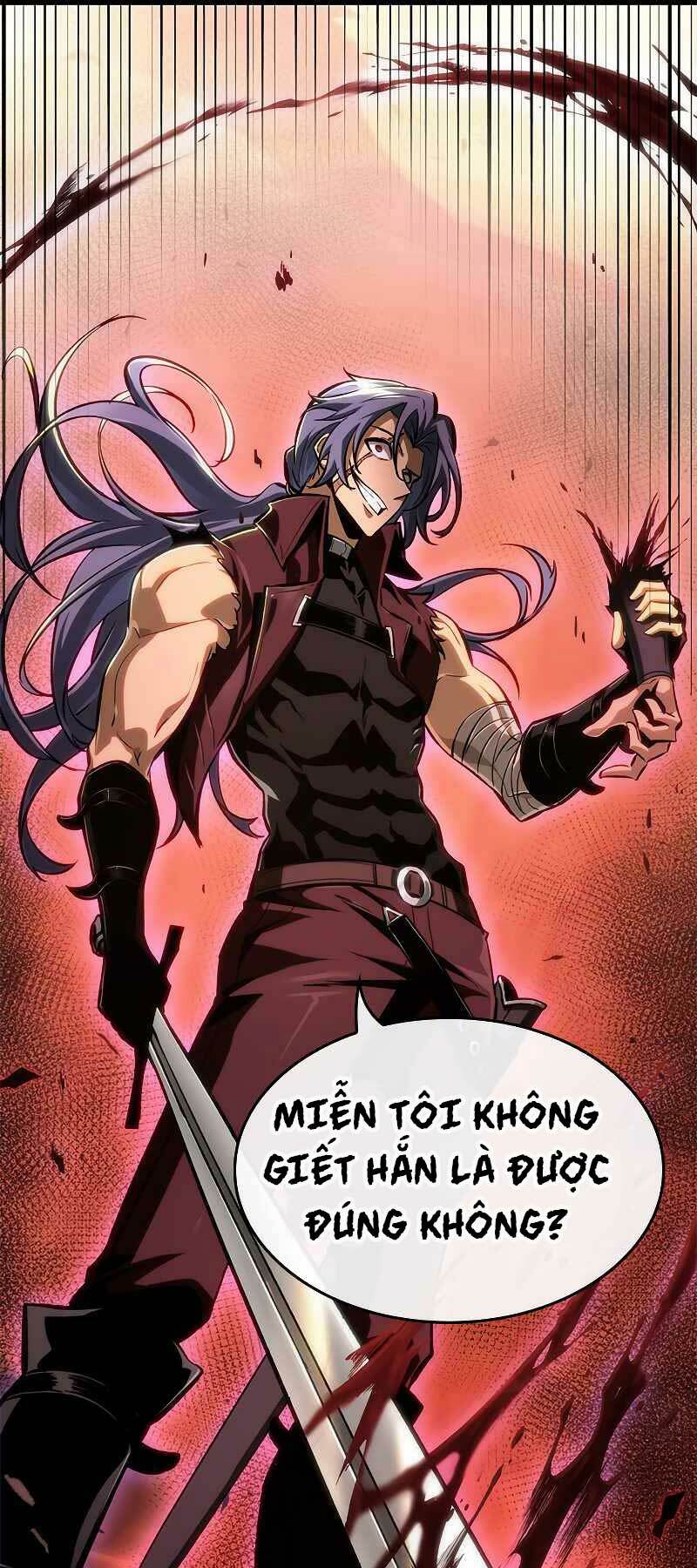 Gacha Vô Hạn - Chapter 57 - Page 16