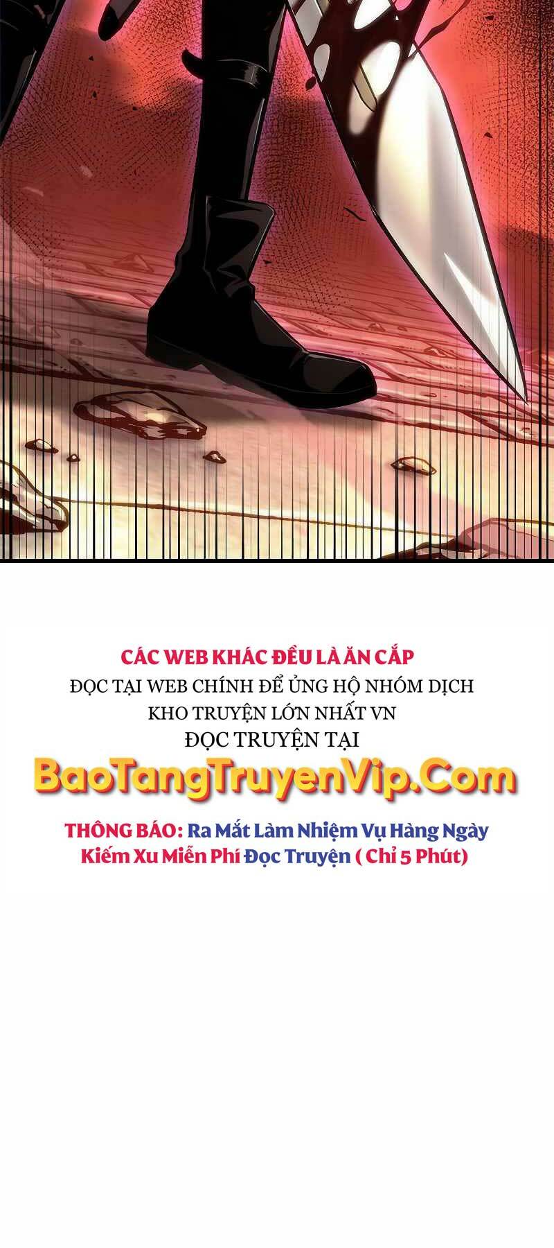 Gacha Vô Hạn - Chapter 57 - Page 17