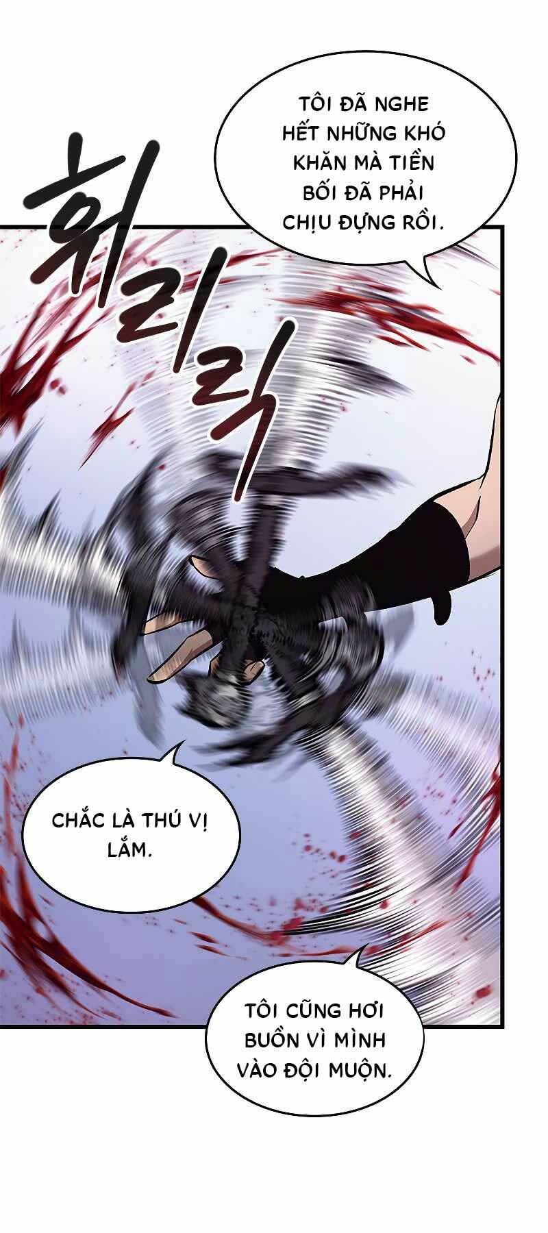 Gacha Vô Hạn - Chapter 57 - Page 18