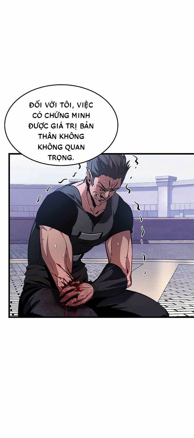 Gacha Vô Hạn - Chapter 57 - Page 19